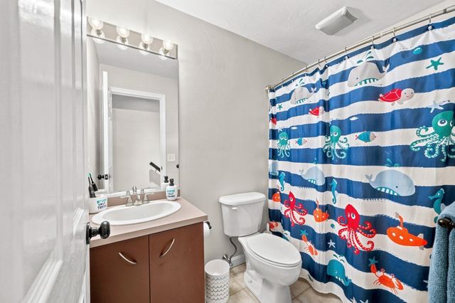 37 Phyllis Rd, Foxboro, MA 02035