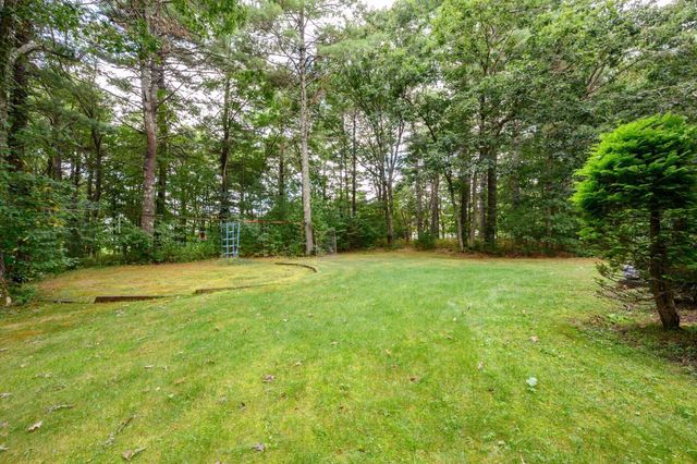 37 Phyllis Rd, Foxboro, MA 02035