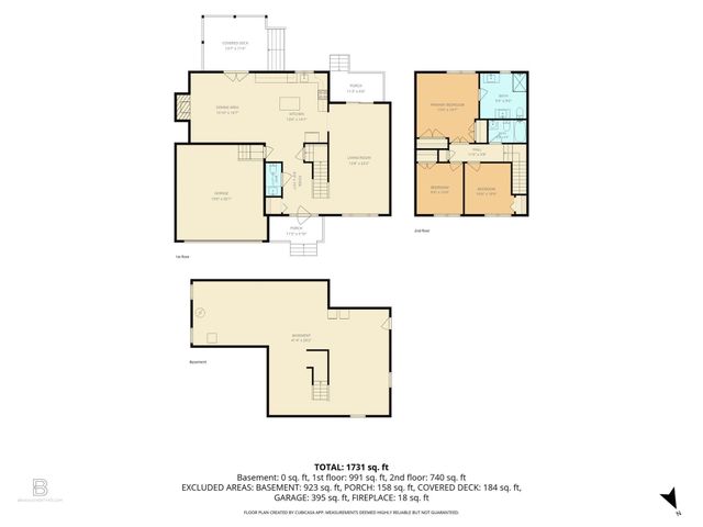 37 Phyllis Rd, Foxboro, MA 02035