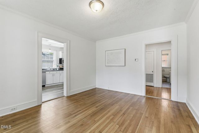 708 S 3rd Street, Smithfield, NC 27577