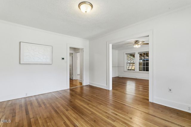 708 S 3rd Street, Smithfield, NC 27577