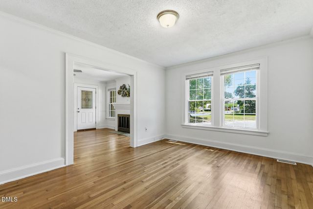 708 S 3rd Street, Smithfield, NC 27577
