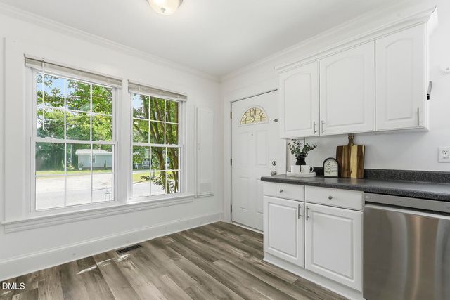 708 S 3rd Street, Smithfield, NC 27577