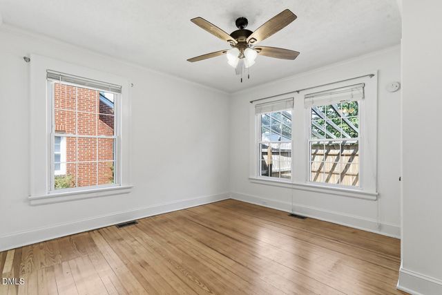 708 S 3rd Street, Smithfield, NC 27577