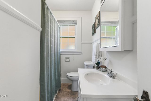 708 S 3rd Street, Smithfield, NC 27577