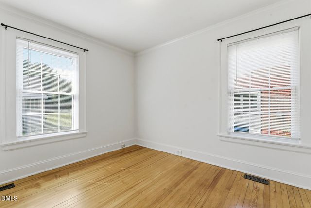 708 S 3rd Street, Smithfield, NC 27577