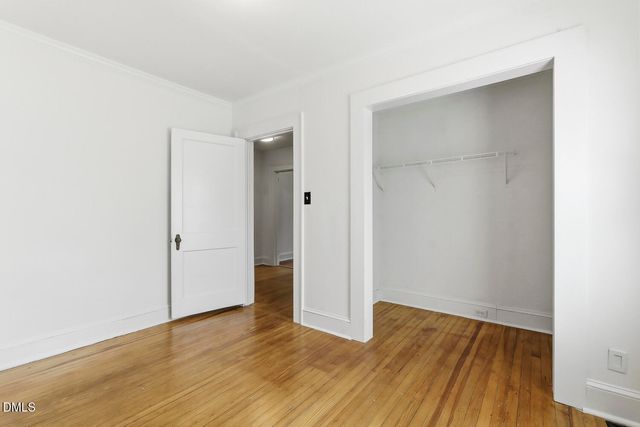 708 S 3rd Street, Smithfield, NC 27577