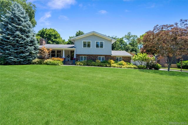 10 The Knolls, Locust Valley, NY 11560
