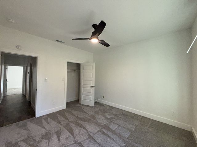 102 Oakwood Drive, Trinidad, TX 75163