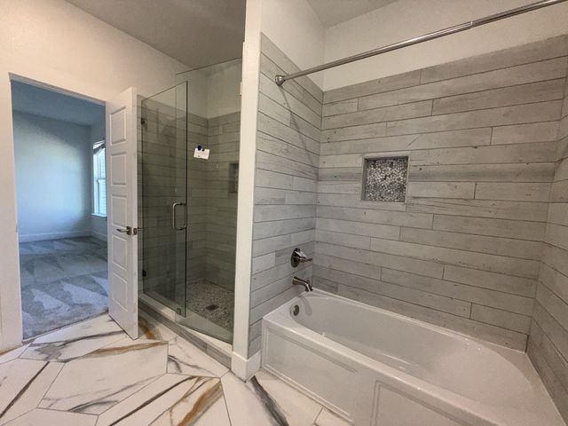 102 Oakwood Drive, Trinidad, TX 75163