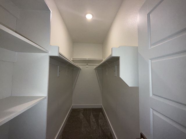 102 Oakwood Drive, Trinidad, TX 75163