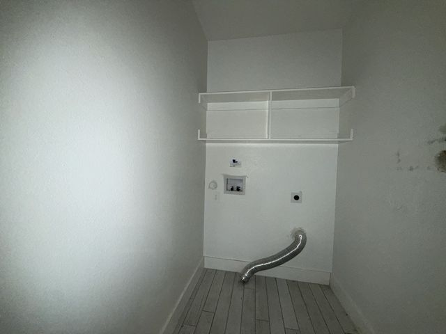 102 Oakwood Drive, Trinidad, TX 75163