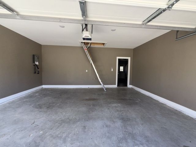 102 Oakwood Drive, Trinidad, TX 75163