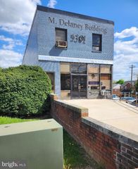 5301 HARFORD ROAD, Baltimore, MD 21214