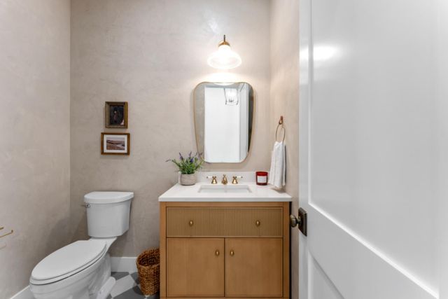3197 Warren Ln, El Dorado Hills, CA 95762