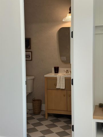 3197 Warren Ln, El Dorado Hills, CA 95762