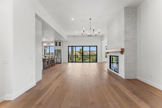 3197 Warren Ln, El Dorado Hills, CA 95762