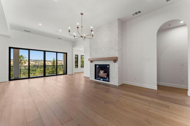 3197 Warren Ln, El Dorado Hills, CA 95762