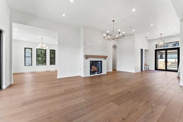 3197 Warren Ln, El Dorado Hills, CA 95762