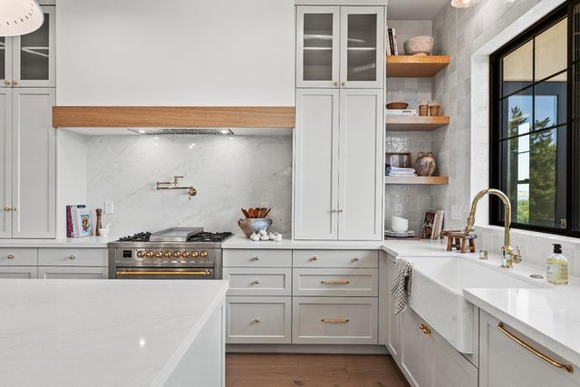 3197 Warren Ln, El Dorado Hills, CA 95762