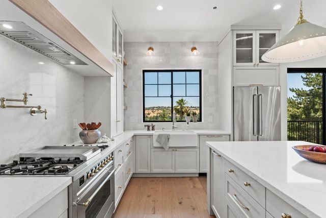 3197 Warren Ln, El Dorado Hills, CA 95762