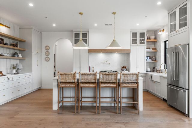 3197 Warren Ln, El Dorado Hills, CA 95762