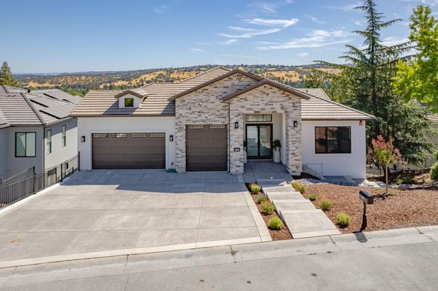 3197 Warren Ln, El Dorado Hills, CA 95762