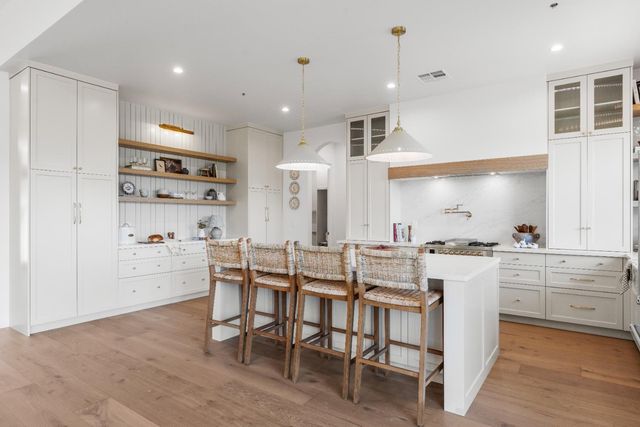 3197 Warren Ln, El Dorado Hills, CA 95762