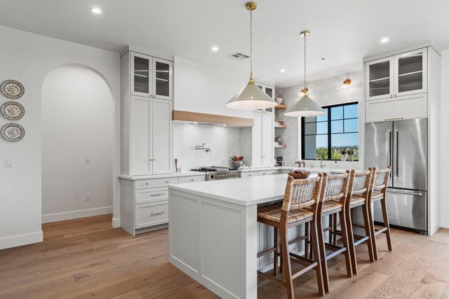 3197 Warren Ln, El Dorado Hills, CA 95762