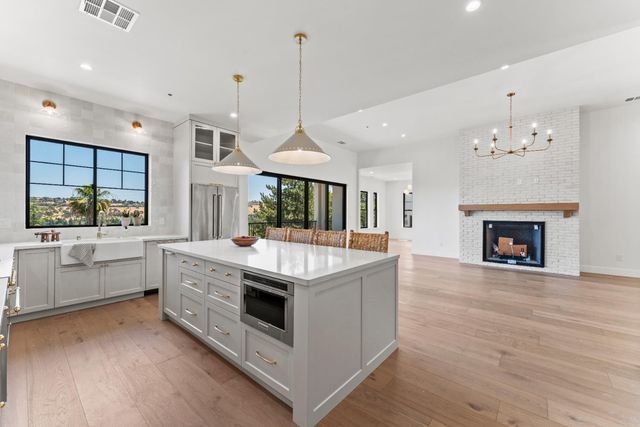 3197 Warren Ln, El Dorado Hills, CA 95762