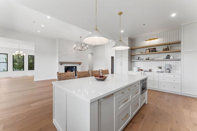 3197 Warren Ln, El Dorado Hills, CA 95762