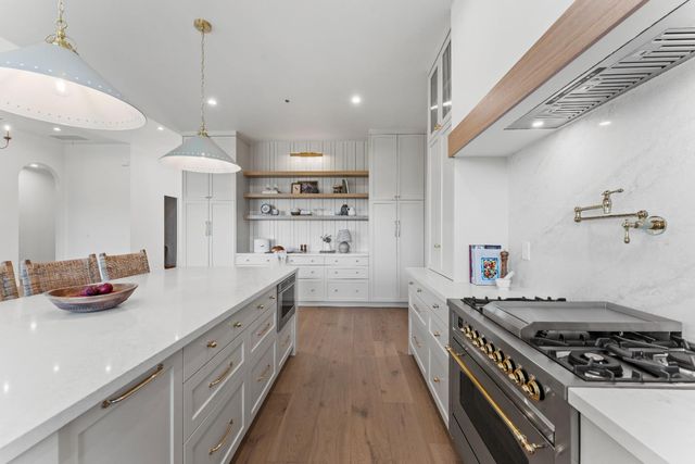3197 Warren Ln, El Dorado Hills, CA 95762