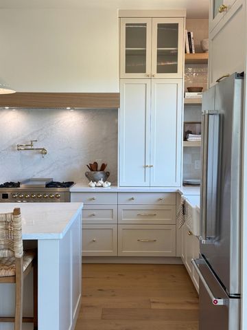 3197 Warren Ln, El Dorado Hills, CA 95762