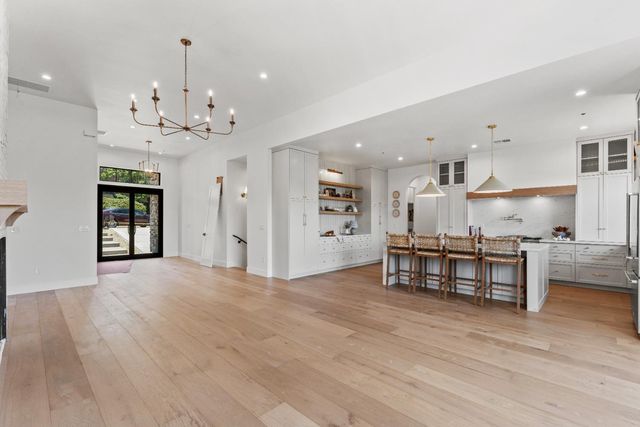 3197 Warren Ln, El Dorado Hills, CA 95762
