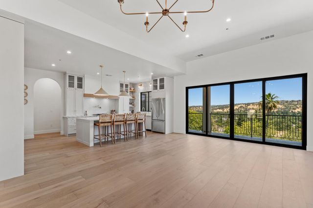 3197 Warren Ln, El Dorado Hills, CA 95762
