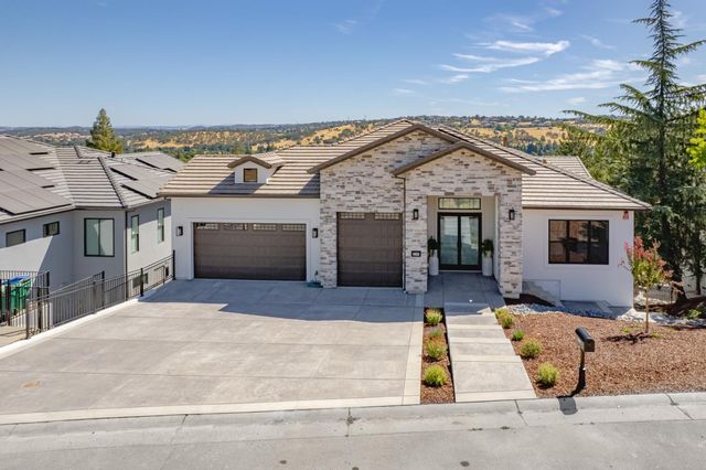 3197 Warren Ln, El Dorado Hills, CA 95762