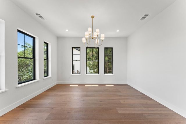 3197 Warren Ln, El Dorado Hills, CA 95762