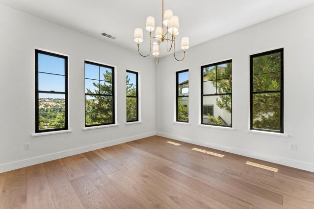 3197 Warren Ln, El Dorado Hills, CA 95762