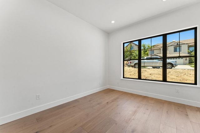 3197 Warren Ln, El Dorado Hills, CA 95762