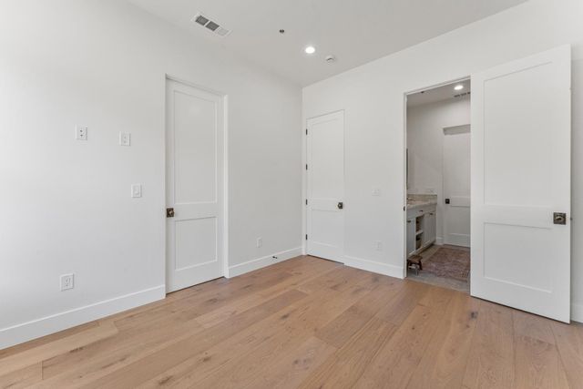 3197 Warren Ln, El Dorado Hills, CA 95762