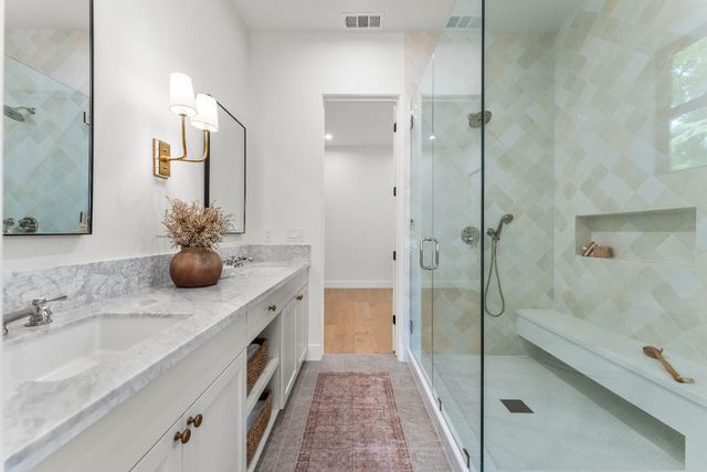 3197 Warren Ln, El Dorado Hills, CA 95762