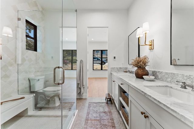 3197 Warren Ln, El Dorado Hills, CA 95762