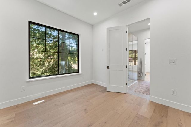 3197 Warren Ln, El Dorado Hills, CA 95762