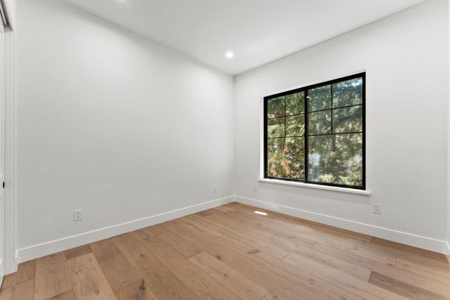 3197 Warren Ln, El Dorado Hills, CA 95762