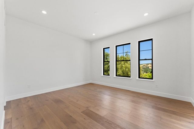 3197 Warren Ln, El Dorado Hills, CA 95762
