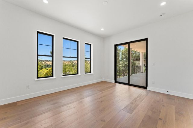 3197 Warren Ln, El Dorado Hills, CA 95762