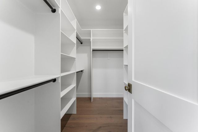 3197 Warren Ln, El Dorado Hills, CA 95762