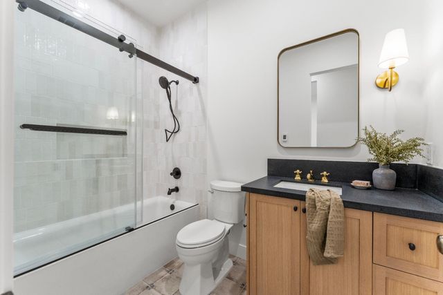 3197 Warren Ln, El Dorado Hills, CA 95762