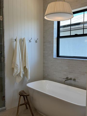 3197 Warren Ln, El Dorado Hills, CA 95762