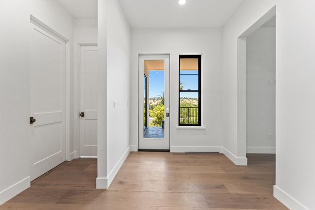 3197 Warren Ln, El Dorado Hills, CA 95762